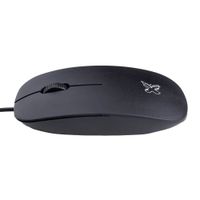 Nivalmix-Mouse-Surface-Preto-USB-2.0-com-Fio-1200-DPI-Maxprint-2515857-2