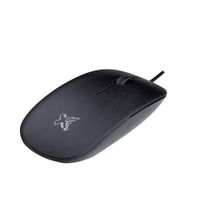 Nivalmix-Mouse-Surface-Preto-USB-2.0-com-Fio-1200-DPI-Maxprint-2515857-3