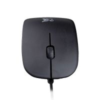 Nivalmix-Mouse-Surface-Preto-USB-2.0-com-Fio-1200-DPI-Maxprint-2515857-4