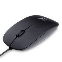 Nivalmix-Mouse-Surface-Preto-USB-2.0-com-Fio-1200-DPI-Maxprint-2515857-5