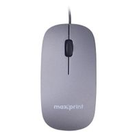 Nivalmix-Mouse-Surface-Cinza-USB-2.0-com-Fio-1200-DPI-Maxprint-2515844-1