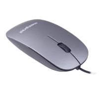 Nivalmix-Mouse-Surface-Cinza-USB-2.0-com-Fio-1200-DPI-Maxprint-2515844-2