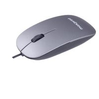 Nivalmix-Mouse-Surface-Cinza-USB-2.0-com-Fio-1200-DPI-Maxprint-2515844-3