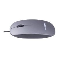 Nivalmix-Mouse-Surface-Cinza-USB-2.0-com-Fio-1200-DPI-Maxprint-2515844-4