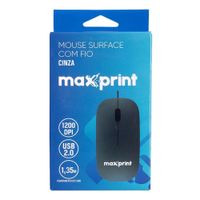 Nivalmix-Mouse-Surface-Cinza-USB-2.0-com-Fio-1200-DPI-Maxprint-2515844-5