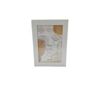 Nivalmix-Porta-Retrato-Borda-Gold-05-10x15-cm-Branco-ZUN1011-Zein-2495525-003