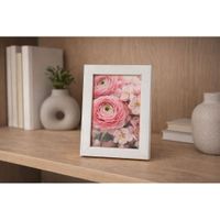 Nivalmix-Porta-Retrato-Borda-Gold-02-10x15-cm-Branco-ZUN1011-Zein-2495525-003