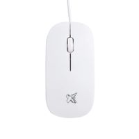 Nivalmix-Mouse-Surface-Branco-USB-2.0-com-Fio-1200-DPI-Maxprint-2515805-1