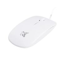 Nivalmix-Mouse-Surface-Branco-USB-2.0-com-Fio-1200-DPI-Maxprint-2515805-2