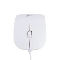 Nivalmix-Mouse-Surface-Branco-USB-2.0-com-Fio-1200-DPI-Maxprint-2515805-3