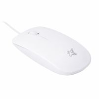 Nivalmix-Mouse-Surface-Branco-USB-2.0-com-Fio-1200-DPI-Maxprint-2515805-4