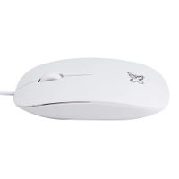 Nivalmix-Mouse-Surface-Branco-USB-2.0-com-Fio-1200-DPI-Maxprint-2515805-6