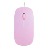 Nivalmix-Mouse-Surface-Rosa-USB-2.0-com-Fio-1200-DPI-Maxprint-2515818-1