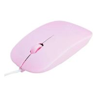 Nivalmix-Mouse-Surface-Rosa-USB-2.0-com-Fio-1200-DPI-Maxprint-2515818-2