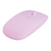 Nivalmix-Mouse-Surface-Rosa-USB-2.0-com-Fio-1200-DPI-Maxprint-2515818-3