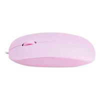 Nivalmix-Mouse-Surface-Rosa-USB-2.0-com-Fio-1200-DPI-Maxprint-2515818-4