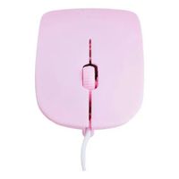 Nivalmix-Mouse-Surface-Rosa-USB-2.0-com-Fio-1200-DPI-Maxprint-2515818-5