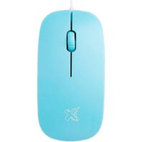 Nivalmix-Mouse-Surface-Azul-USB-2-0-com-Fio-1200-DPI-Maxprint-2515831-4