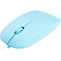 Nivalmix-Mouse-Surface-Azul-USB-2-0-com-Fio-1200-DPI-Maxprint-2515831-1