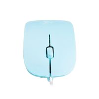 Nivalmix-Mouse-Surface-Azul-USB-2-0-com-Fio-1200-DPI-Maxprint-2515831-2