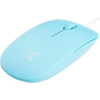 Nivalmix-Mouse-Surface-Azul-USB-2-0-com-Fio-1200-DPI-Maxprint-2515831-3