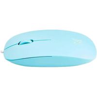 Nivalmix-Mouse-Surface-Azul-USB-2-0-com-Fio-1200-DPI-Maxprint-2515831-5