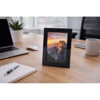 Nivalmix-Porta-Retrato-Borda-Gold-10x15-cm-Preto-05-ZUN1011-Zein-2495525-001