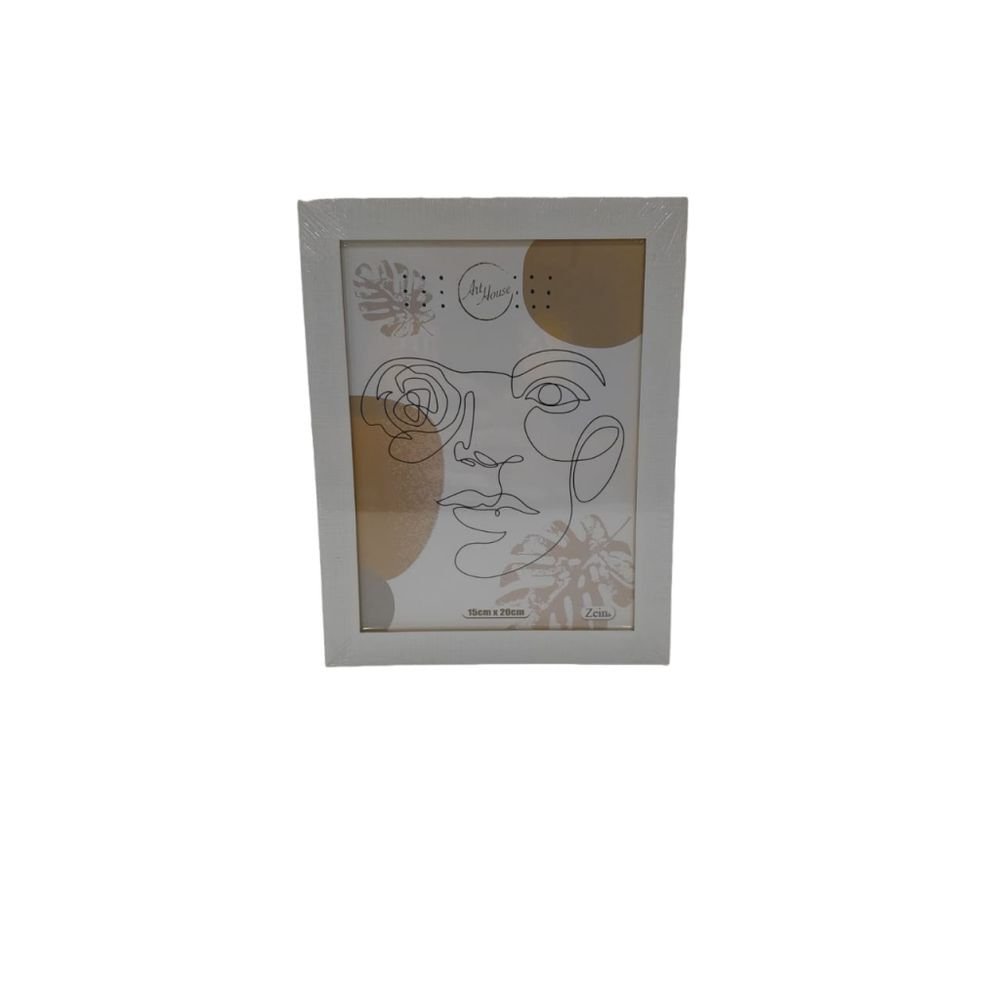 Nivalmix-Porta-Retrato-Borda-Gold-15x20-cm-Branco-03-ZUN1012-Zein-2495538-001 Nivalmix-Porta-Retrato-Borda-Gold-15x20-cm-Branco-03-ZUN1012-Zein-2495538-001