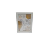 Nivalmix-Porta-Retrato-Borda-Gold-15x20-cm-Branco-01-ZUN1012-Zein-2495538-001