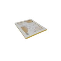 Nivalmix-Porta-Retrato-Borda-Gold-15x20-cm-Branco-ZUN1012-Zein-2495538-001