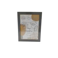 Nivalmix-Porta-Retrato-Borda-Gold-15x20-cm-Cinza-02-ZUN1012-Zein-2495538-003