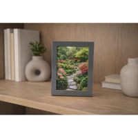 Nivalmix-Porta-Retrato-Borda-Gold-15x20-cm-Cinza-04-ZUN1012-Zein-2495538-003