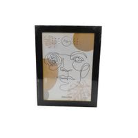 Nivalmix-Porta-Retrato-Borda-Gold-15x20-cm-Preto-01-ZUN1012-Zein-2495538-002
