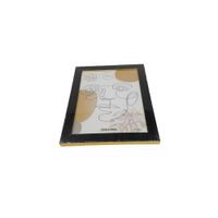 Nivalmix-Porta-Retrato-Borda-Gold-15x20-cm-Preto-02-ZUN1012-Zein-2495538-002