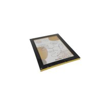 Nivalmix-Porta-Retrato-Borda-Gold-15x20-cm-Preto-ZUN1012-Zein-2495538-002