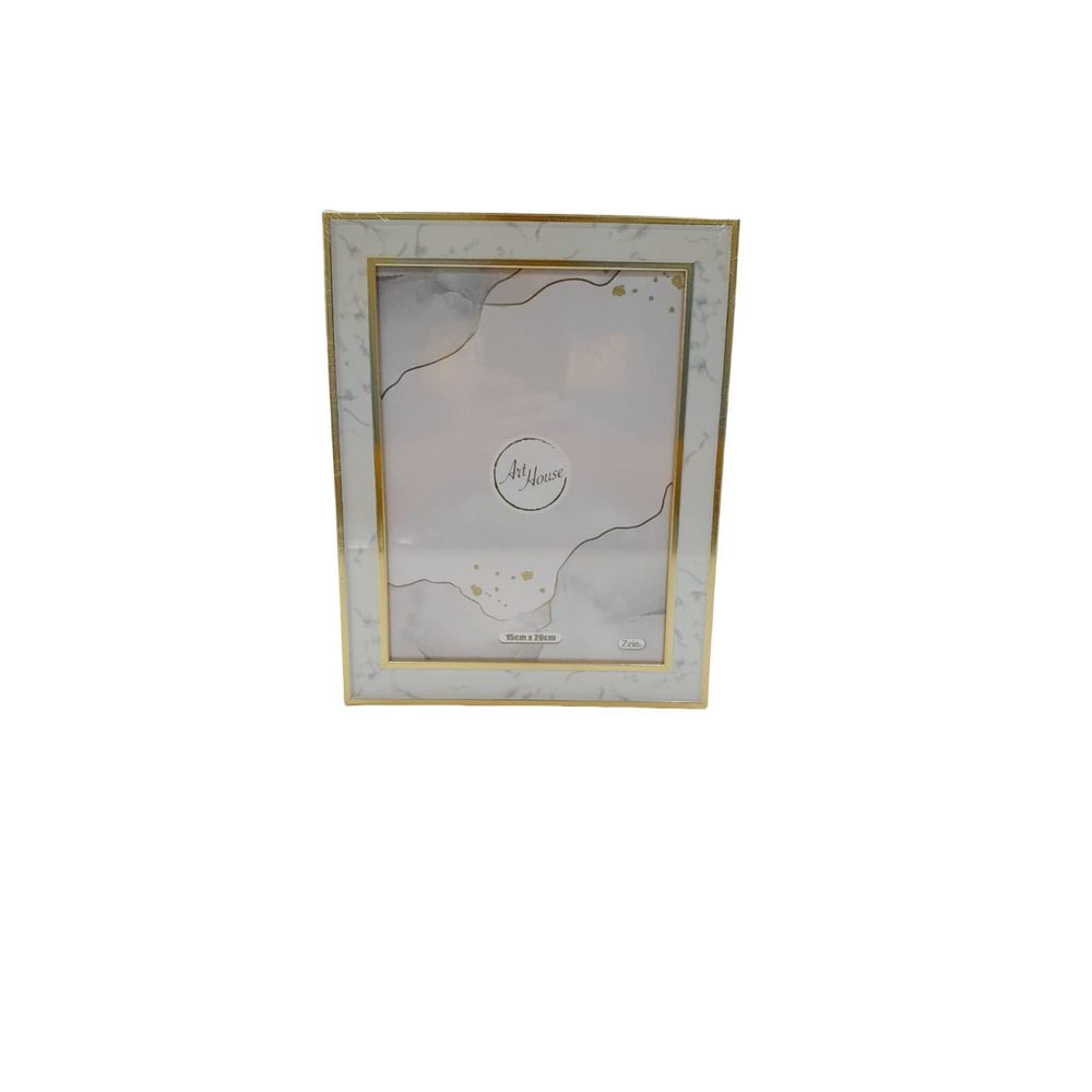 Nivalmix-Porta-Retrato-Borda-Metalica-10x15cm-Dourado-01-ZUN1005-Zein-2461842-001 Nivalmix-Porta-Retrato-Borda-Metalica-10x15cm-Dourado-01-ZUN1005-Zein-2461842-001