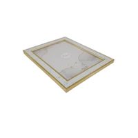 Nivalmix-Porta-Retrato-Borda-Metalica-10x15cm-Dourado-ZUN1005-Zein-2461842-001