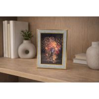 Nivalmix-Porta-Retrato-Borda-Metalica-10x15cm-Dourado-04-ZUN1005-Zein-2461842-001