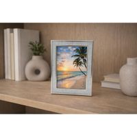 Nivalmix-Porta-Retrato-Borda-Metalica-10x15-cm-Prata-05-ZUN1005-Zein-2461842-002