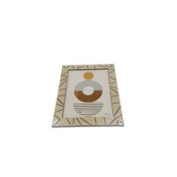 Nivalmix-Porta-Retrato-Geometrics-15x20-cm-Bege-03-ZUN2137-Zein-2495512-001