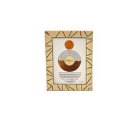 Nivalmix-Porta-Retrato-Geometrics-15x20-cm-Bege-ZUN2137-Zein-2495512-001