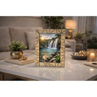 Nivalmix-Porta-Retrato-Geometrics-15x20-cm-Bege-05-ZUN2137-Zein-2495512-001