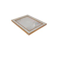 Nivalmix-Porta-Retrato-Borda-Metalica-10x15-cm-Rose-02-ZUN1005-Zein-2461842-003