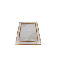 Nivalmix-Porta-Retrato-Borda-Metalica-10x15-cm-Rose-ZUN1005-Zein-2461842-003