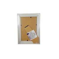 Nivalmix-Porta-Retrato-Borda-Metalica-10x15-cm-Rose-03-ZUN1005-Zein-2461842-003