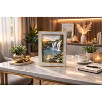 Nivalmix-Porta-Retrato-Borda-Metalica-10x15-cm-Rose-06-ZUN1005-Zein-2461842-003