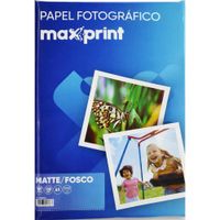 Nivalmix-Papel-Fotografico-Matte-Fosco-A4-100FLS-108GR-Maxprint-2516065-1