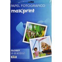 Nivalmix-Papel-Fotografico-Glossy-A4-50FLS-135GR-Maxprint-2515948-1
