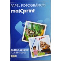 Nivalmix-Papel-Fotografico-Glossy-A4-Adesivo-10FLS-135GR-Maxprint-2516026-1