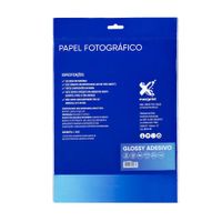 Nivalmix-Papel-Fotografico-Glossy-A4-Adesivo-10FLS-135GR-Maxprint-2516026-3